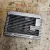 2009-2013 Land Rover Range Rover Sport 8H3219C164AA Used OEM Audio Amplifier