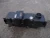 Land Rover AMR3455 Used OEM Audio Amplifier