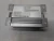 2010 Mercury Mariner Used OEM Audio Amplifier