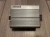 2003-2005 Mercury 3W1T18C808AD Subwoofer Used OEM Audio Amplifier