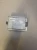 2002-2007 Mercury 2C6F18C808AA Subwoofer Used OEM Audio Amplifier