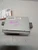 2002-2007 Mercury 2C6F18C808AA Used OEM Audio Amplifier