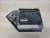 1997-2002 Pontiac Firebird 16257132 Monsoon Used OEM Audio Amplifier