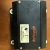 2006 Pontiac Grand Prix 15829427 Monsoon Used OEM Audio Amplifier