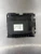 2009 Pontiac G8 Subwoofer Used OEM Audio Amplifier