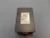 2004 Pontiac GTO Subwoofer Used OEM Audio Amplifier
