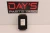 2006 Pontiac GTO Used OEM Audio Amplifier