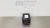 Pontiac GTO 92177501 Used OEM Audio Amplifier