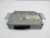 2007 Pontiac Torrent 15870894 Pioneer Used OEM Audio Amplifier