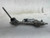 2012-2015 Tesla Model S Electric Power Used OEM Rack and Pinion BJ32-3200-HB used OEM rack and pinion