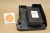 Pontiac G8 92184671 Subwoofer Used OEM Audio Amplifier