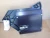 1997 Pontiac Firebird 16257132 Monsoon Used OEM Audio Amplifier