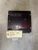 1999-2005 Pontiac Grand Am Monsoon Used OEM Audio Amplifier
