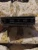 2002-2007 Pontiac Aztek 10423492 Pioneer Used OEM Audio Amplifier