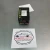 2004 Pontiac GTO 92096465 Used OEM Audio Amplifier