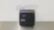 2000 Pontiac Firebird 16257132 Used OEM Audio Amplifier