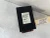 2005 Pontiac GTO Used OEM Audio Amplifier