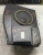 2007-2009 Pontiac Torrent Pioneer Subwoofer Used OEM Audio Amplifier