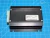 2003-2009 Pontiac Vibe JBL Used OEM Audio Amplifier
