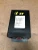 Pontiac G8 92158092 Subwoofer Used OEM Audio Amplifier