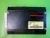 2006-2010 Pontiac G6 10366623 Monsoon Used OEM Audio Amplifier