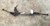 2012 - 2014 VOLKSWAGEN BEETLE Steering Gear Power Rack & Pinion 561422055F OEM . used OEM rack and pinion
