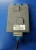 1999 Pontiac Grand Am 16228112 Used OEM Audio Amplifier