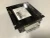 Pontiac Vibe Used OEM Audio Amplifier