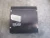 Pontiac Firebird Monsoon Used OEM Audio Amplifier