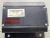 2006-2010 Pontiac Solstice 15796609 Monsoon Used OEM Audio Amplifier