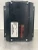 2006-2007 Pontiac Solstice 15840305 Monsoon Used OEM Audio Amplifier