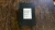 Pontiac G8 Used OEM Audio Amplifier