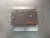 Pontiac Grand Am 22674744 Monsoon Used OEM Audio Amplifier
