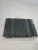 2010-2014 Volvo XC90 Used OEM Audio Amplifier