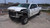 2007-2013 TOYOTA TUNDRA POWER RACK PINION 6 CYLINDER 4.0L 8 CYLINDER 5.7L OEM used OEM rack and pinion