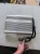 1998-2004 Volvo C70 Used OEM Audio Amplifier