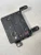 2011-2017 Volvo XC70 31409100 Used OEM Audio Amplifier