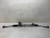 10-16 CADILLAC SRX STEERING RACK POWER STEERING RACK AND PINION OEM LOT3208 used OEM rack and pinion