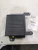 2011-2017 Volvo XC70 30659688AA 30659688 Premium Audio Used OEM Audio Amplifier