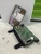 2011-2017 Volvo S80 31324814 31324815 Premium Audio Used OEM Audio Amplifier