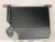 2016-2021 Volvo S90 32265526 Harman Kardon Premium Audio Used OEM Audio Amplifier