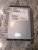 Volvo XC60 31409935 Used OEM Audio Amplifier