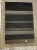 2004-2009 Volvo S40 30732825 Used OEM Audio Amplifier