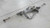 2012-2014 Subaru Impreza Electric Power Steering Gear Rack & Pinion 2.0L OEM used OEM rack and pinion