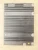 2006-2013 Volvo C70 31215619 Dynaudio Used OEM Audio Amplifier