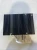 2003-2010 Volvo S40 30657755 Used OEM Audio Amplifier