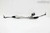 2020-2024 BUICK ENCORE GX FWD POWER STEERING GEAR RACK & PINION W/ TIE ROD OEM used OEM rack and pinion