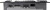 2004 Volvo 31215662 Used OEM Audio Amplifier