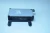 2011 Volvo S80 Used OEM Audio Amplifier