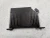 2017-2022 Volvo S90 36003061 Used OEM Audio Amplifier
